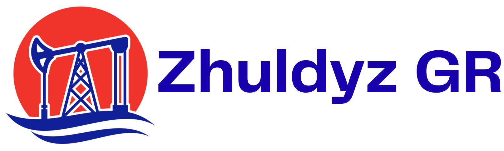zhuldyz GR